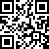 https://isna.ir/xdNLrp