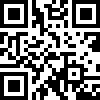 https://isna.ir/xdWgpw
