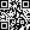 https://isna.ir/xcfRw