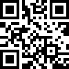 https://isna.ir/xdDCk6