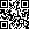 https://isna.ir/xdKB7T