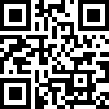 https://isna.ir/xdR6bG