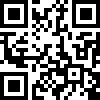 https://isna.ir/xdX9Q5
