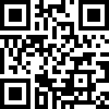 https://isna.ir/xdMbG4