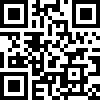 https://isna.ir/xdXjjG