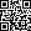 https://isna.ir/xdFjBy