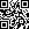 https://isna.ir/xdT8XH