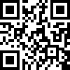 https://isna.ir/xd3jWs