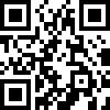 https://isna.ir/xdHLJS