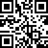 https://isna.ir/xd2RBj