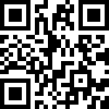 https://isna.ir/xdHXPd