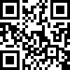 https://isna.ir/xdVpKd