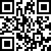 https://isna.ir/xdK76f