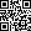https://isna.ir/xdRZ2N