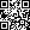 https://isna.ir/x7CLpd