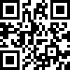 https://isna.ir/xdJwWf