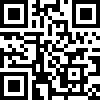 https://isna.ir/xdNsH8
