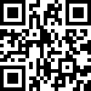 https://isna.ir/xdGczm