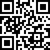 https://isna.ir/x9Vd4m