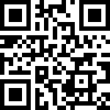 https://isna.ir/xdV24G