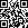 https://isna.ir/xdG9Z4