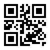 isna.ir/xdRGyC