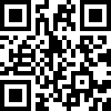 https://isna.ir/xdG4RM