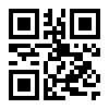 isna.ir/xbm5tp