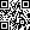 https://isna.ir/xdXfPd