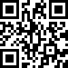 https://isna.ir/xdKYpx