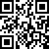 https://isna.ir/xdDx95