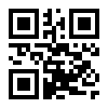 isna.ir/xdWmhK