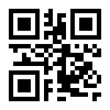 isna.ir/xdTQ5v