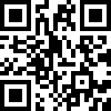 https://isna.ir/xdWkT4