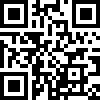https://isna.ir/xdV3Mv