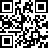 https://isna.ir/xdL3CJ