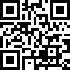 https://isna.ir/xd5rVZ