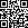 https://isna.ir/xcYJfd