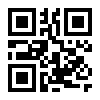 isna.ir/xdQZpt