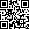 https://isna.ir/xdJ3X8