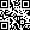https://isna.ir/xdDRLz