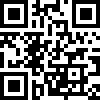 https://isna.ir/xdWgmy