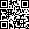 https://isna.ir/xdNmj8