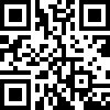 https://isna.ir/x5rMcx