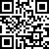https://isna.ir/xdNdx8