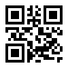 isna.ir/xcXp6s