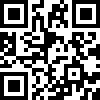 https://isna.ir/xcXWMJ