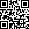 https://isna.ir/xdTNdt