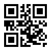 isna.ir/xdTSLM