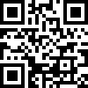https://isna.ir/xd2L6d
